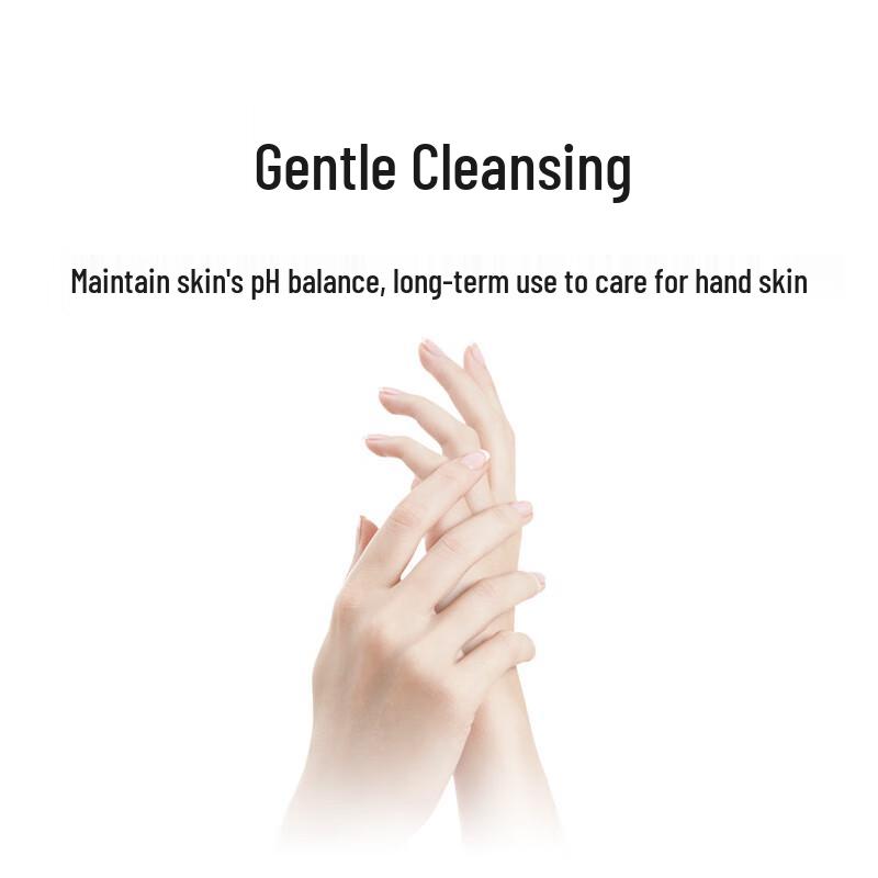Xiaomi Mijia Automatic Foam Soap Dispenser 1S