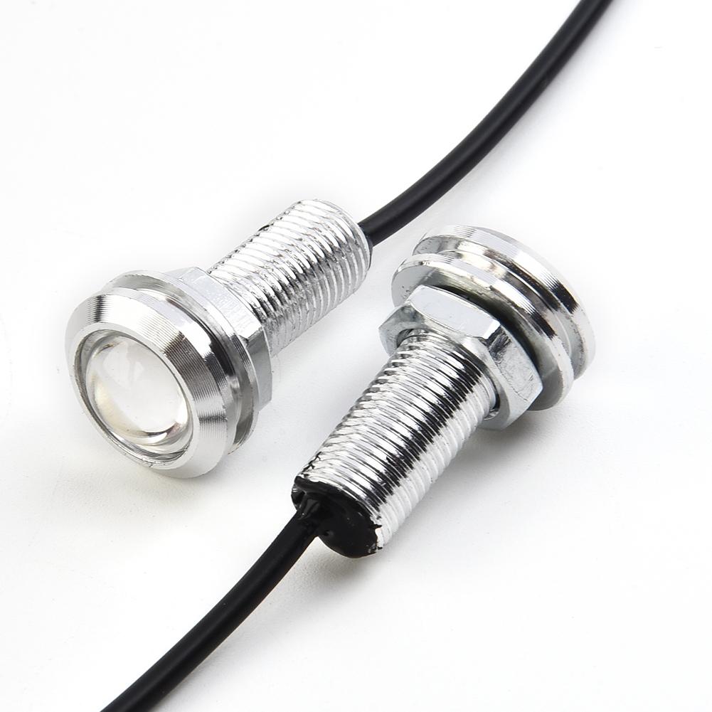 Ambient Light Trailers Trucks 12V DC Underwater 3w