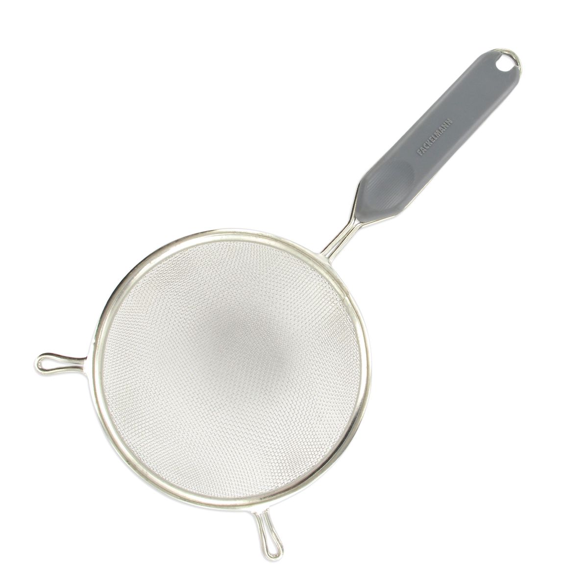 

Дуршлаг сито 14 см Fackelmann ref. 42340