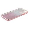 KADEM For Honor Play 60 Plus 5G Case Flower TPU Flexible Gradient Phone Cover