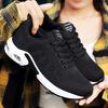 Summer Casual Shoes Versatile and Breathable Lightweight Shoes Plus Size Shoes Air Cushioned Sports Shoes