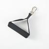 WEZHO Resistance Band Accessory Kit