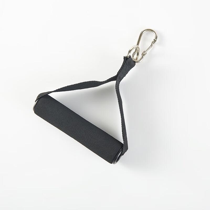 WEZHO Resistance Band Accessory Kit