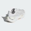 adidas HOLO PEAK KI1521 Men's Sportswear Sneakers Cloud White / Grey Two / Silver Metallic