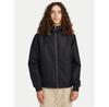 Element Dulcey Demi-season Jacket
