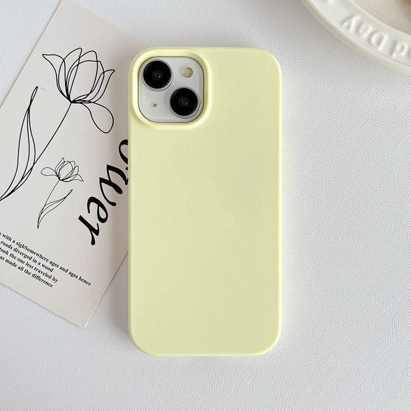 

Стильный мягкий силиконовый противоскользящий оригинальный чехол Apple 16 15 Pro max, грязезащитный полноцветный чехол Apple оригинальный 14 13 12 11 Pro max iPhone 15 Pro Max