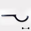 ZhongGe IBC Tote Lid Opener