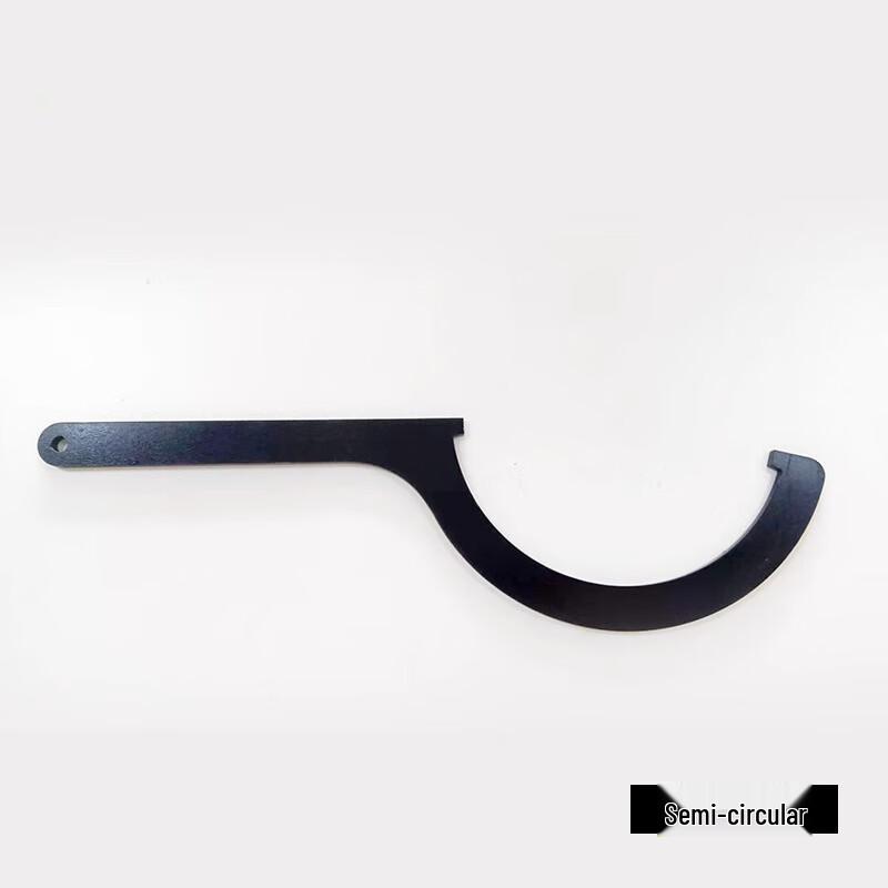 ZhongGe IBC Tote Lid Opener