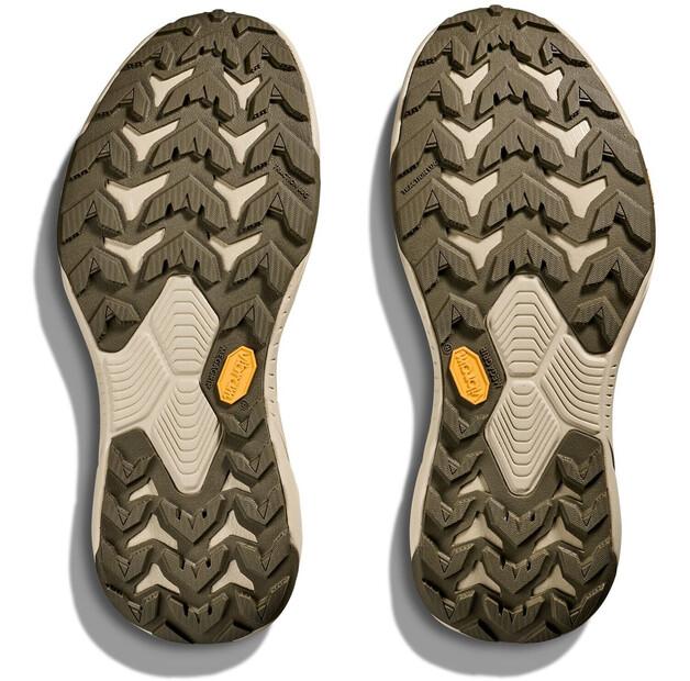 Ботинки Hoka Transport Hike