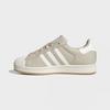 Adidas Superstar Ii Ih4145