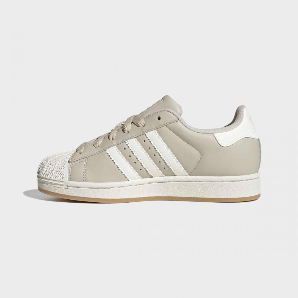 Adidas Superstar Ii Ih4145