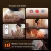N6mini Pro Neck & Shoulder Massager