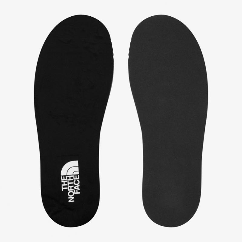 The North Face Wave Boots Black Ns87r72j