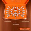 Postpartum Hip Nourishing & Lifting Set: Exclusive Women's Beauty & Wellness Kit