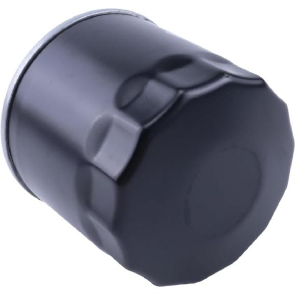 Oil Filter 91H2100240 SO 6082 Compatible with Mitsubishi Forklift