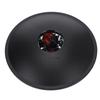 Illusion Toy 3D Mirascope 3D Mirascope Optical Image Toy Projection Desk Toys Hologram Image Hologram Image Creator Optical Toy