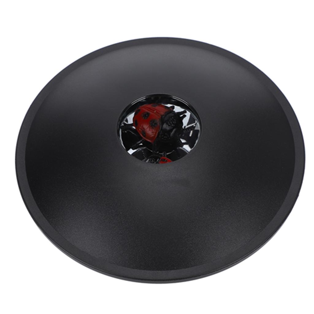 Illusion Toy 3D Mirascope 3D Mirascope Optical Image Toy Projection Desk Toys Hologram Image Hologram Image Creator Optical Toy