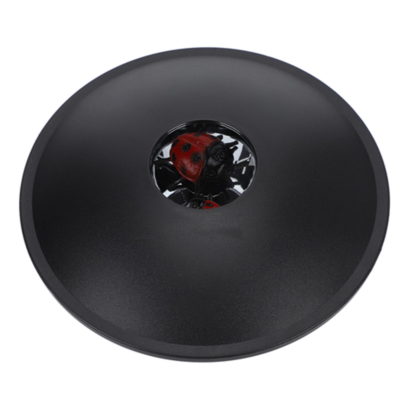 3D Мираскоп Оптическая Иллюзия Проекция Изображений Настольные Игрушки Создатель Голографических Изображений