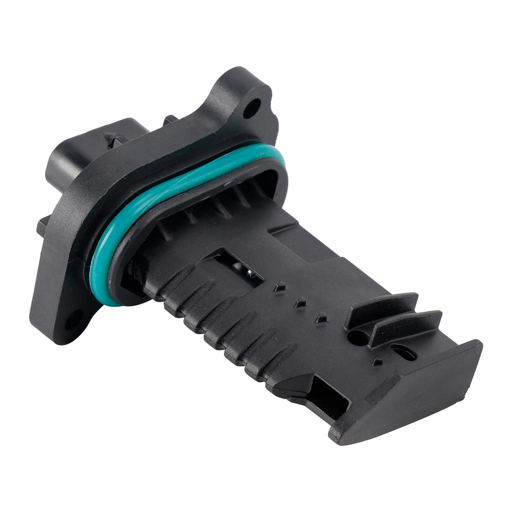 Mass Air Flow Meter Sensor For BMW F30 F10 X1 320i 328i 528i 0280218266