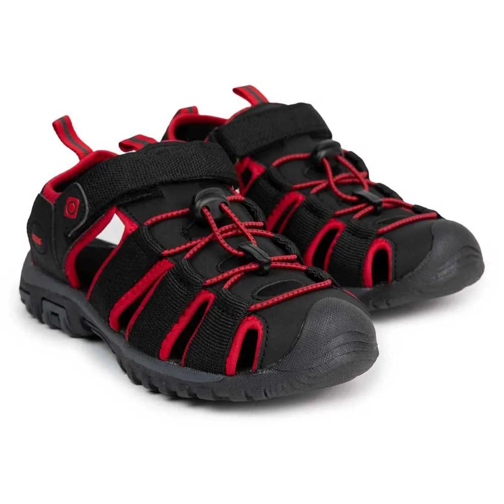 Izas Сандалии Sardas