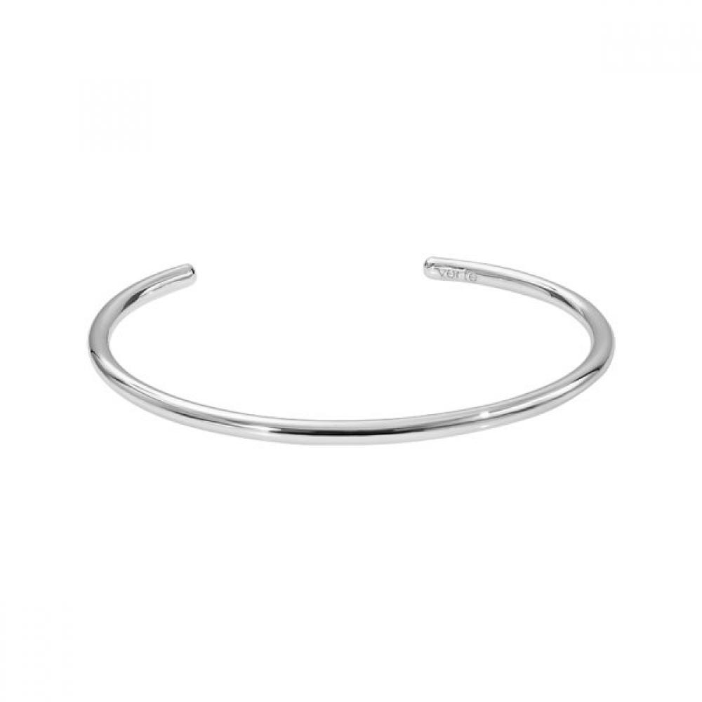 Verte Bangle Bracelet Huit.802