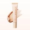Balancing Pore Balm 10ml