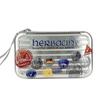 Herbacin Chamomile Deluxe Moisturizing Gift Set