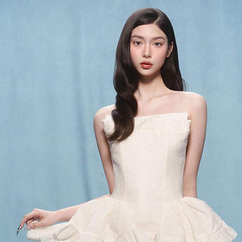 [NAMING] Glowy Heart Lip Tint #SAVIOR 5.7g