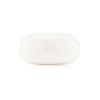 Mantting Mite Removal Skin Care Soap