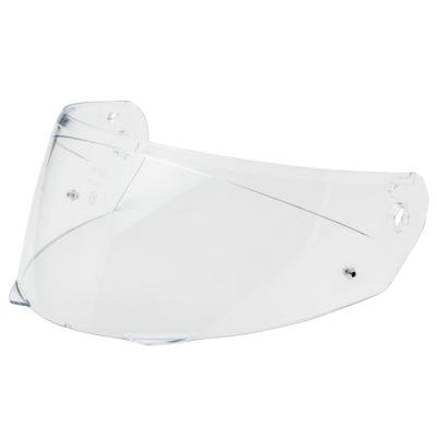 HJC Helme i90 Pinlock Visier HJP254