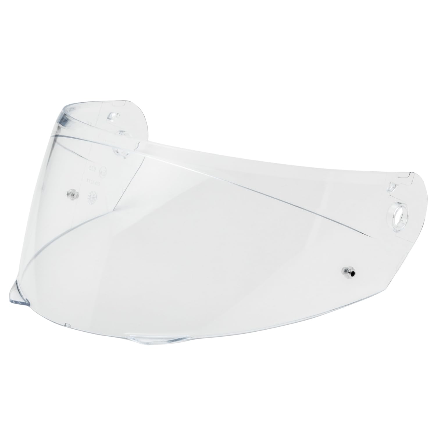 

Pinlock Shield for i90 HJP254 [HJC Helmets]