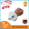 OE 701/41700 Transmission Oil Pressure Switch Sensor 70141700 for JCB Backhoe Loader Parts 1CX X 3DX 4CX 406 407 408 409 TM200