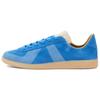 Încălțăminte pentru bărbați – Adidaşi
