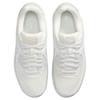 Nike Scarpe Lifestyle da Donna Air Max 90 LV8 Summit White Barely Green HF0782-102