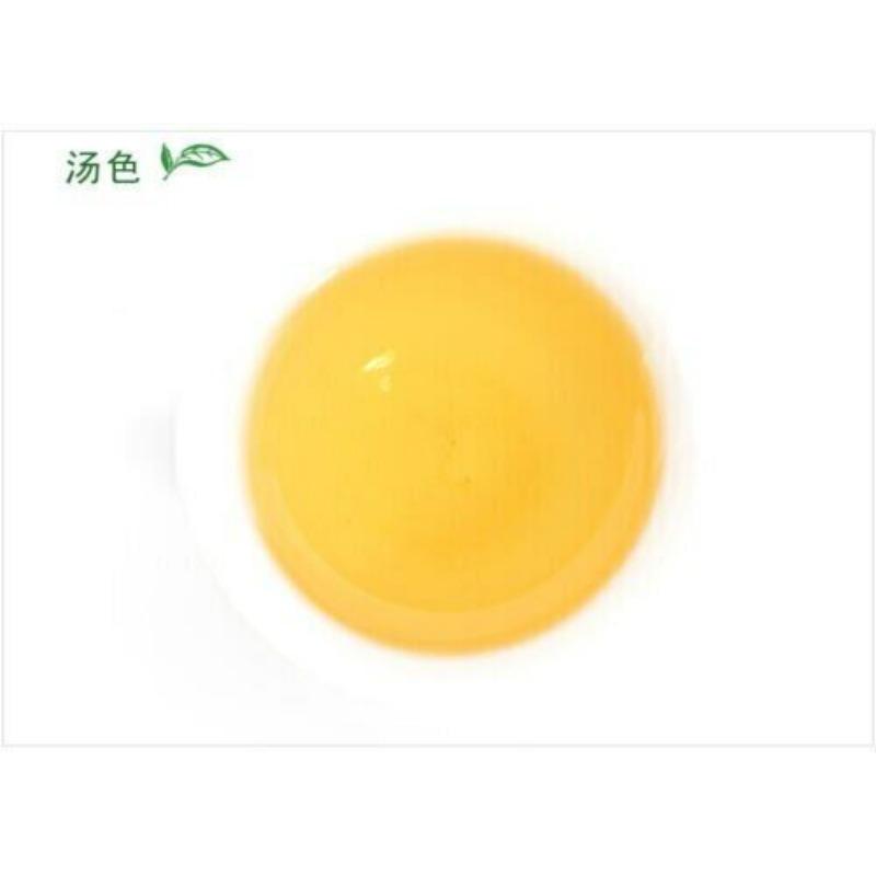 599 Aroma puternică Premium Anxi TieGuanYin Tie Guan Yin Tea Ceai Oolong 250g