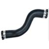 1pc Car Intercooler Turbo Hose Pipe OEM2125280000 For MERCEDES C CLASS C180 C200 C220 C250 CDI Car Accessories