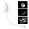 Led Işıklar – Led Gece Lambaları