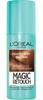 L'ORÉAL Paris Magic Root Cover Up Gray Concealer Spray, Mahogany Brown 75 Ml