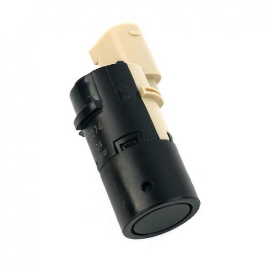Best 9649186580 PDC Sensor Parking Sensor For Citroen C2 C3 C5 Peugeot Renault