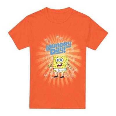 T-shirtler – Tişörtler