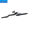Aerospace Tyt TA5380 Front Axle Steering Tie Rod