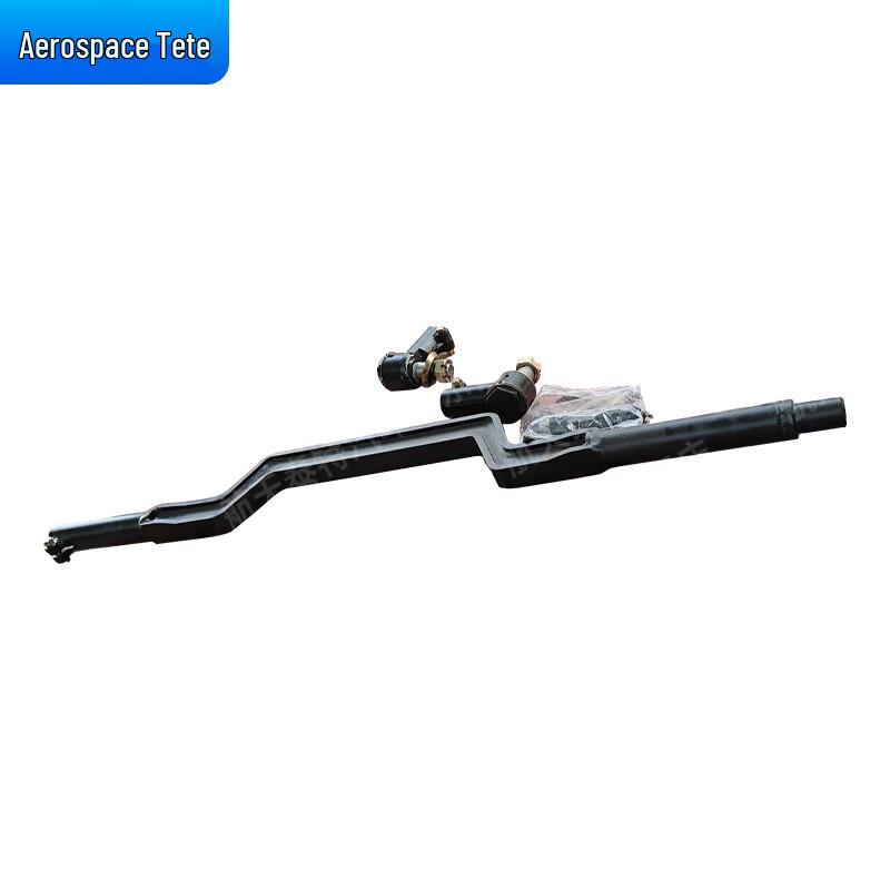 Aerospace Tyt TA5380 Front Axle Steering Tie Rod