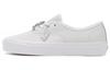 Autentiche 44 Dx 'Anaheim Factory - Crystal Keeper White' Donna VN0A5KX4AVW