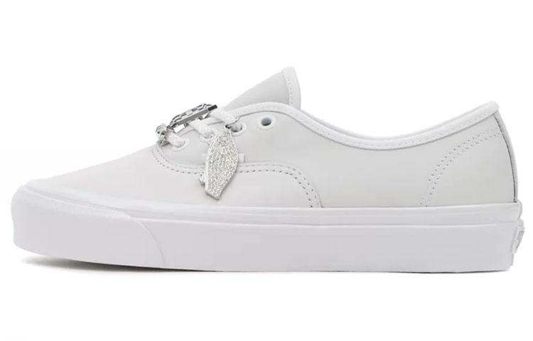 

Оригинальные Vans 44 Dx Anaheim Factory - Crystal Keeper White Женские VN0A5KX4AVW 35