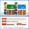 Primary to Junior High Entrance Exam Prep & Review Series