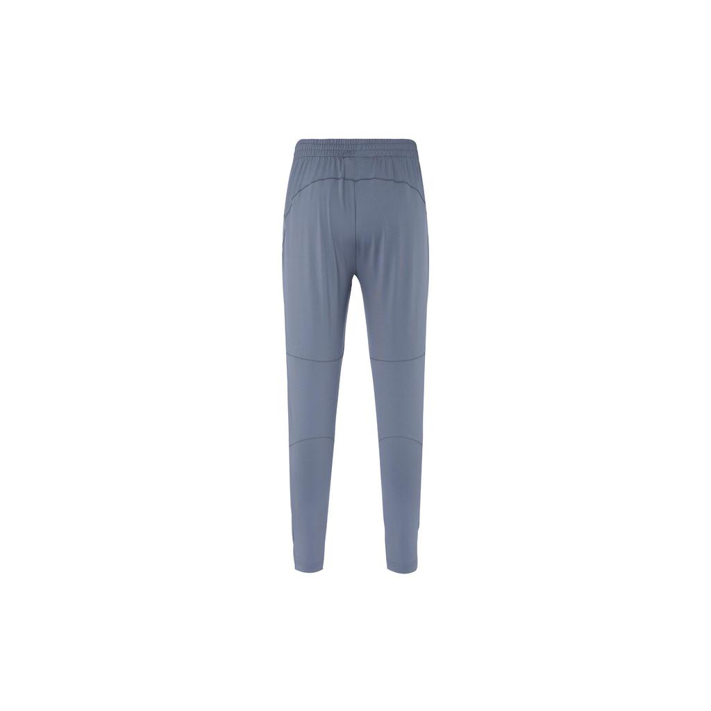 Under Armour Sports Life Collection Knitted Sweatpants Unisex Gray 24600703-024