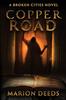 The Copper Road Book