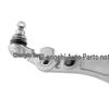 Mercedes-Benz W205 C200/C260 Lower Control Arm Spring Link A2053306101