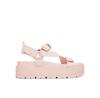FLJFTT Sandals