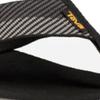 Teva Men S cuShioned Flip Flop Voya Stvm2319050 Vbg
